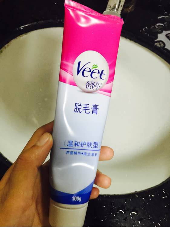 超良心平价护肤品护肤干货,大三学姐推荐化妆品