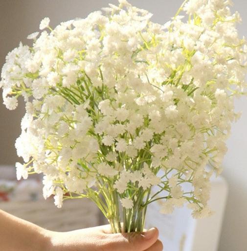 各个国家送教师节礼物,国外留学教师节怎么过