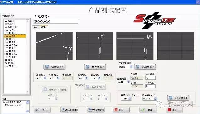 高尔夫61.6动力,大众高尔夫1.6动力升级