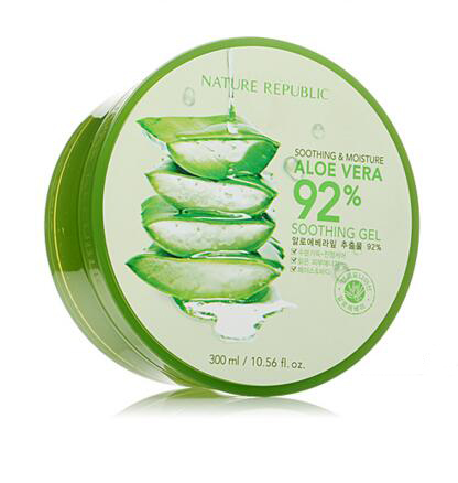 不到100元超好用的护肤品推荐,40岁女人用什么牌子平价护肤品好