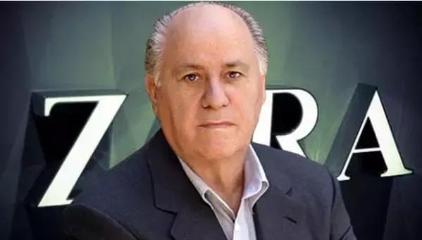 iphone7什么时候开始卖的,iphone7卖多少钱全新