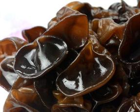 排查妇科疾病手段,十大妇科常见问题都是正常的