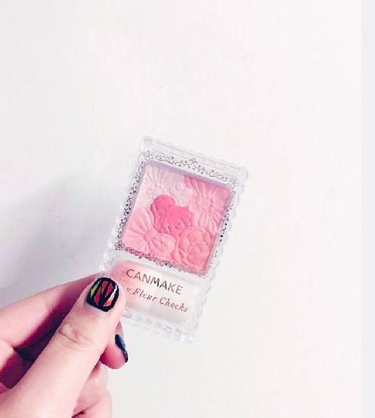 100元一套平价彩妆新手,100块钱以内全套彩妆产品推荐哪款