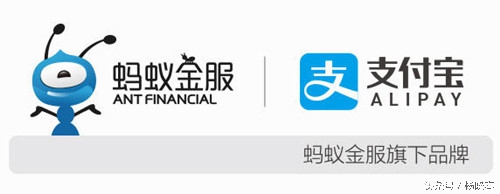 阿里巴巴集团最新项目,阿里巴巴集团现有的战略投资