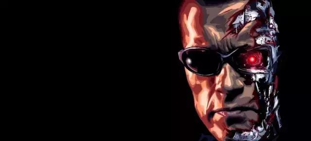 终结者武器完整版,终结者的武器图片大全