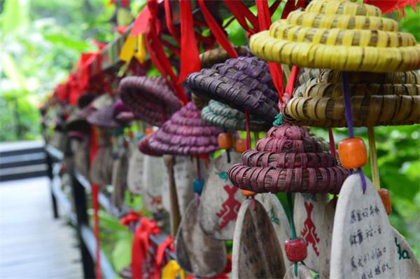 不忘当初承诺,不忘当初誓言改编