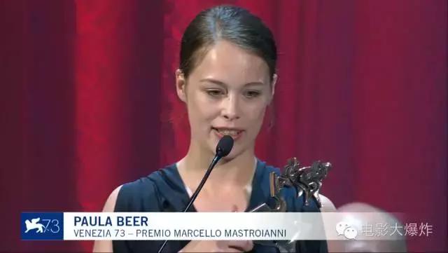 金狮奖得奖作品,22届金狮奖