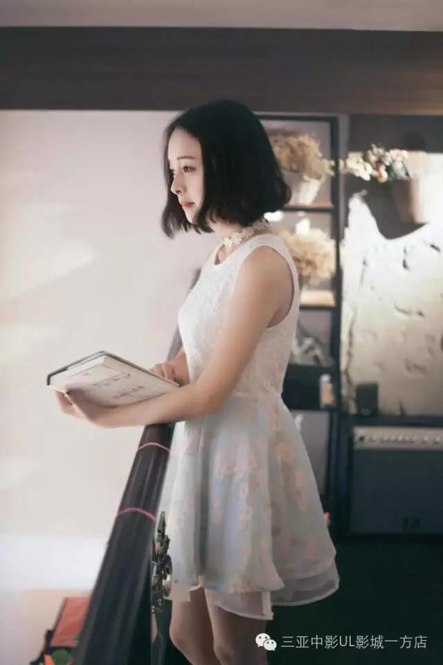 从前有个蛋糕店故事,一个蛋糕店里的故事