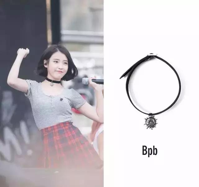 换季了别老想着穿什么衣服显瘦,换季怎么穿不如试试从毛衣开始