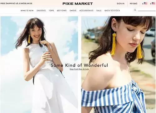 换季了别老想着穿什么衣服显瘦,换季怎么穿不如试试从毛衣开始