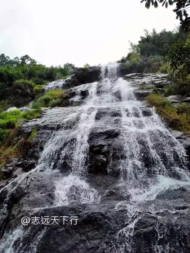 云霄县下河乡七高磜,去云霄不能错过的美食