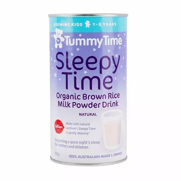 澳洲海淘奶粉攻略,澳洲婴儿奶粉排行榜