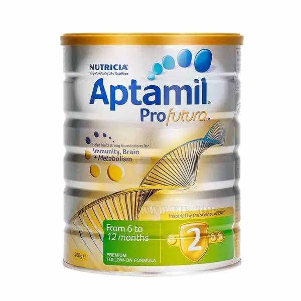 澳洲成人奶粉有哪些,澳洲新西兰a2奶粉