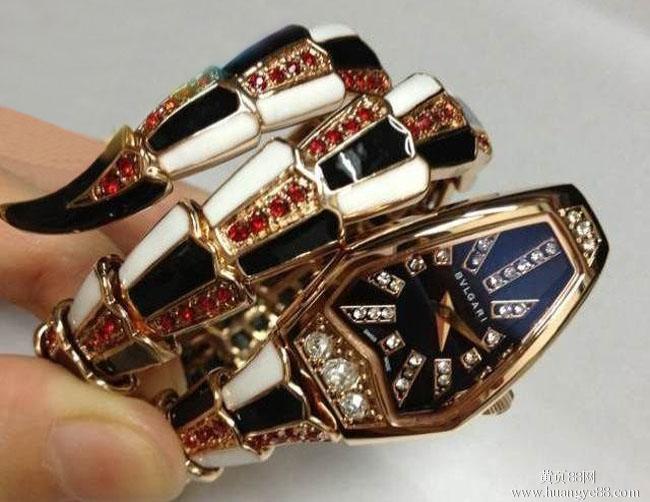 奢奢哒|看着这些大牌的产品，仿佛进了动物园......