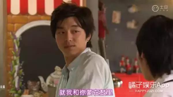 为什么有女扮男装的男主,为什么女扮男装会很帅