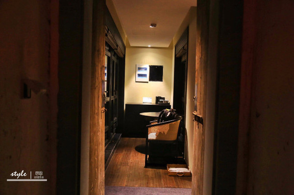 铂瑞商务酒店,千岛湖文渊狮城铂瑞度假酒店