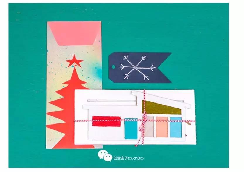 教师节贺卡超有创意高级,教师节最有创意简单的贺卡