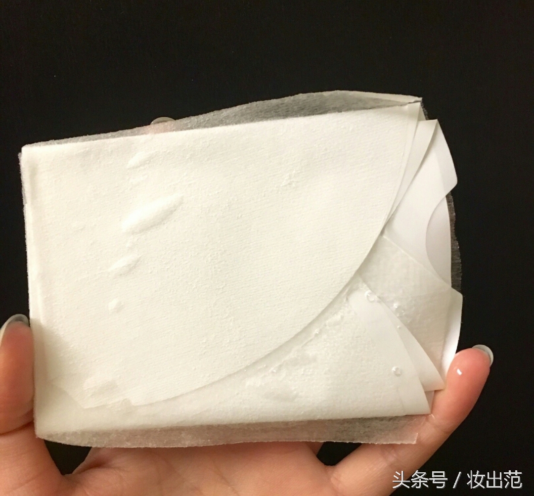 瓷妆化妆品口碑怎么样,中国口碑最好的化妆品推荐