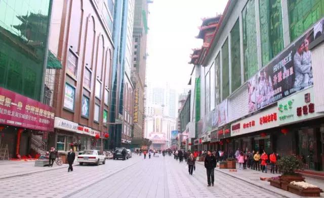 如果你拥有了ta你想带谁兜风,株洲适合情侣一起玩的地方