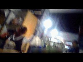 代购卖的大牌包包靠谱吗,朋友圈代购包包为什么那么便宜