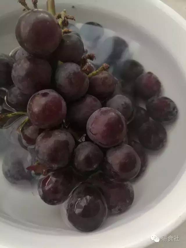 鲜酿酵素,鲜酿酵素怎么喝效果好