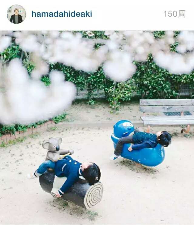 你还在纠结孩子是不是你的,生不生二孩有什么纠结