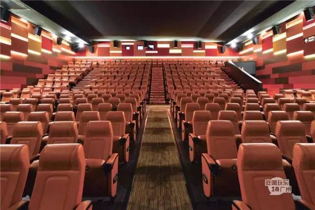 香港旺角攻略大全,香港旺角怎么逛不会迷路