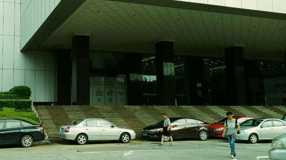 周星驰电影取景地大全,周星驰景点取景