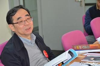 漫谈抗癌神药埃克替尼、阿帕替尼