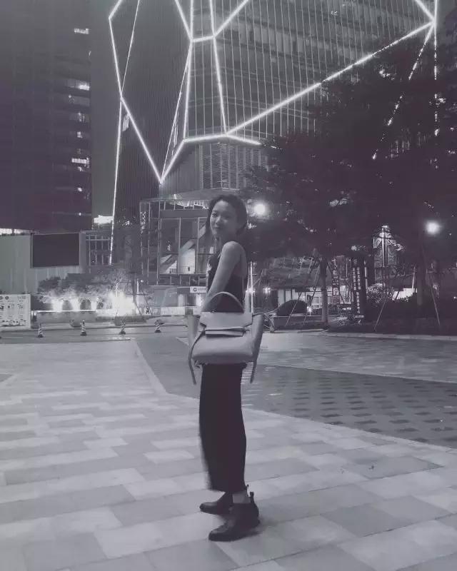 赵薇舒淇周迅汤唯,赵薇舒淇小燕子