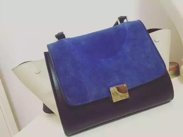 赵薇杨幂舒淇汤唯齐斗艳,赵薇舒淇黄晓明