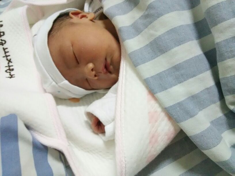 剖腹产为什么医生建议39周剖腹产,剖腹产后最常见的三个后遗症