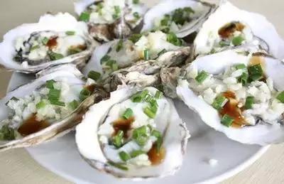 象山石浦渔港古城开渔节,开渔节暨海鲜美食文化旅游节