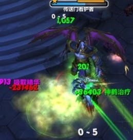 突袭紫罗兰监狱怎么打想打的怪,魔兽世界9.0突袭紫罗兰监狱任务