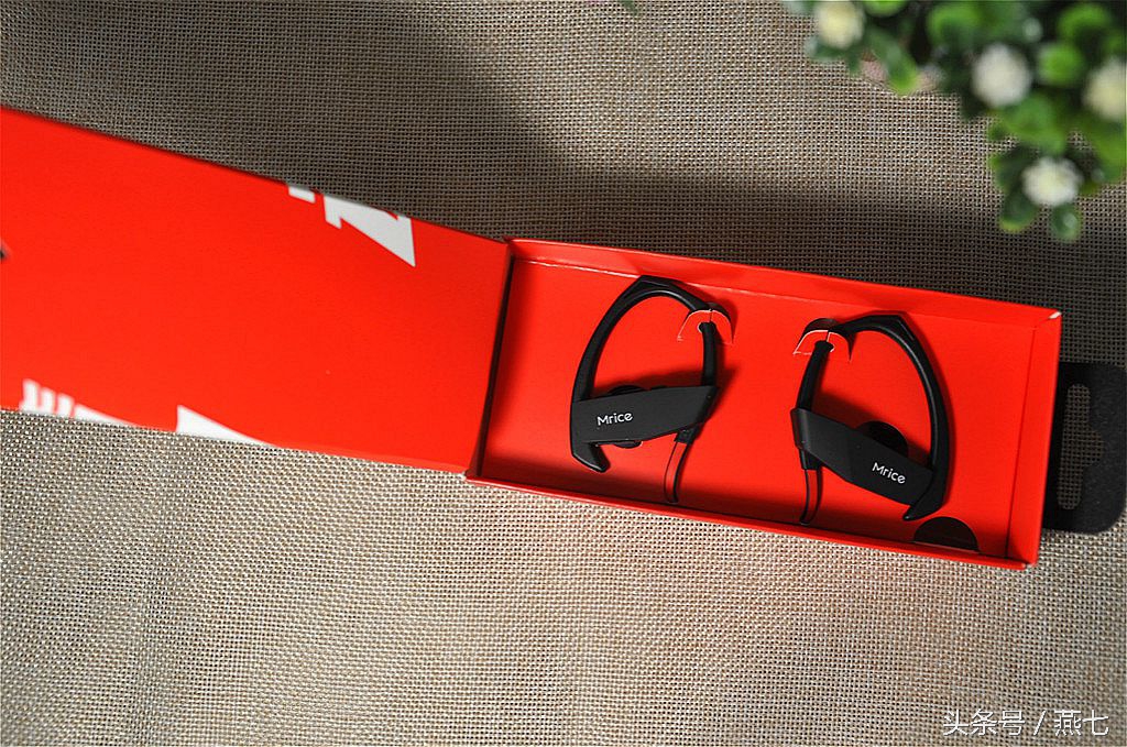 香港蓝牙耳机测评推荐,香港品牌测评