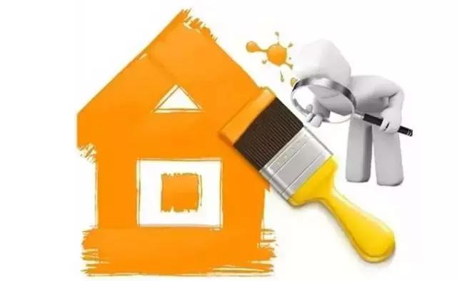 墙面装修十大陷阱,木工装修十大陷阱