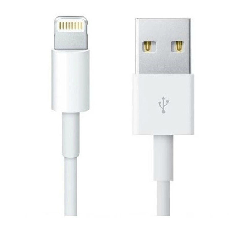 苹果手机数据线怎么那么不耐用,非原装苹果数据线为什么老坏