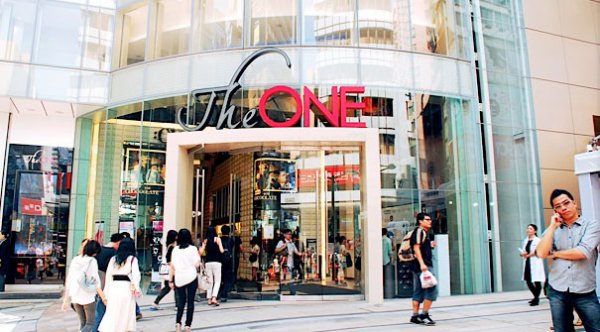 去香港尖沙咀怎么坐车多少钱,去香港尖沙咀购物攻略