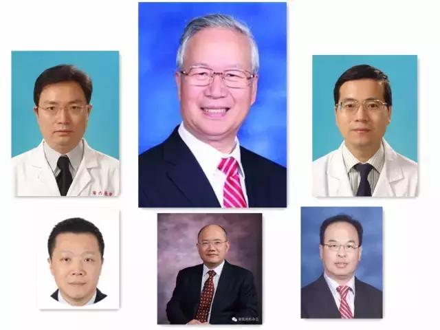 全科医生致敬教师节,中医老师教师节