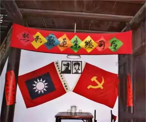 洛阳涧西区好玩的景点,洛阳郑州好玩的景点推荐