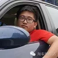 宝马320i可玩性大不大,宝马320i底盘长什么样