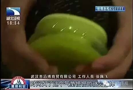 阿迪耐克高仿事件,假货耐克阿迪曝光