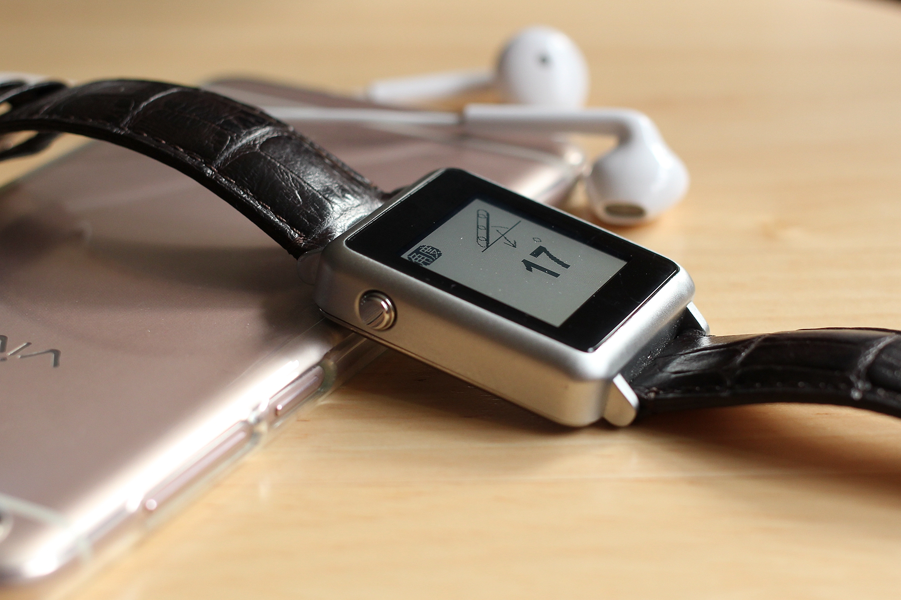 苹果最好用的手表是哪一款,苹果表续航不稳定