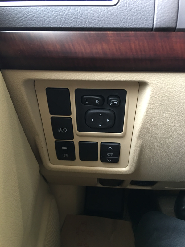 丰田霸道4.0最实惠是哪一款,最新丰田霸道4.0价格