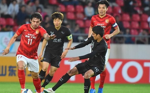 盘点点球,盘点足球的点球