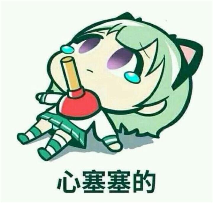 鍗锋瘺鐜板湪鎬庝箞鏍蜂簡,鎭跺績鐨勫嵎姣涚嫍