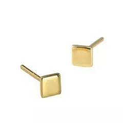 高级简单饰品分享推荐,意式极简高级感饰品