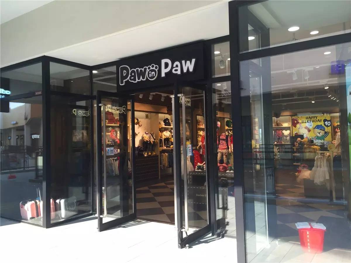 郑州好逛的奥特莱斯,郑州周边的奥特莱斯哪个比较好