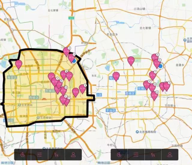 沉浸式体验全新宝马i3,深度体验宝马i5