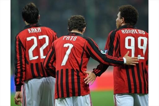 帮派盘点,帮派联赛帮派排名